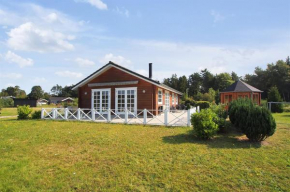 Ebeltoft
